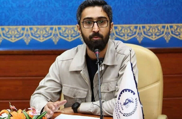 ثبت‌نام در جشنواره روایت جهاد استان قم تا ۳۰ مهر تمدید شد