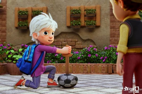 «نگهبانان خورشید»؛ از کتیبه گِلی تا قهرمان ملی