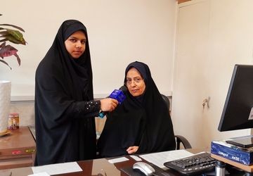 آموزش و پرورش ناحیه 4 برای ارتقای سلامت دانش‌آموزان پیش از شروع سال تحصیلی برنامه دارد