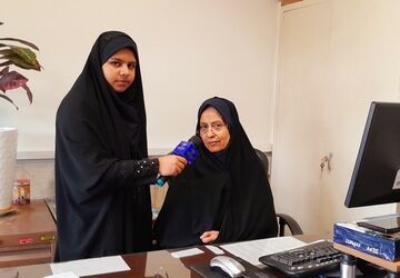 آموزش و پرورش ناحیه 4 برای ارتقای سلامت دانش‌آموزان پیش از شروع سال تحصیلی برنامه دارد