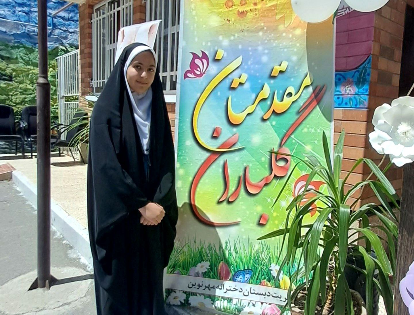 اتحادیه انجمن‌های اسلامی دانش‌آموزان، بستری برای تحقق آرمان‌های انقلاب در مدارس است