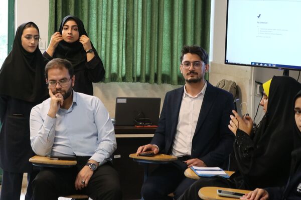 اردوی ملی پانا دختران به پایان رسید