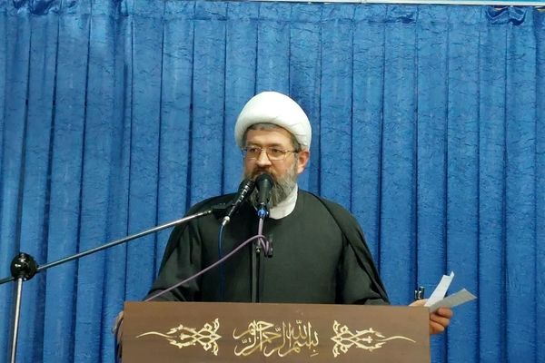 رشد درونی، شاهرگ پیشرفت هر کشوری است