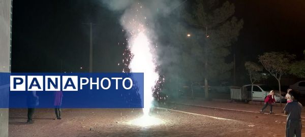 شکوه جشن میلاد پیامبر رحمت (ص) در جوار مسجدالنبی(ص) نیم‌ور