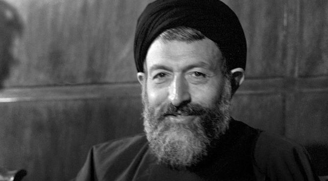 یک مستند پرنکته