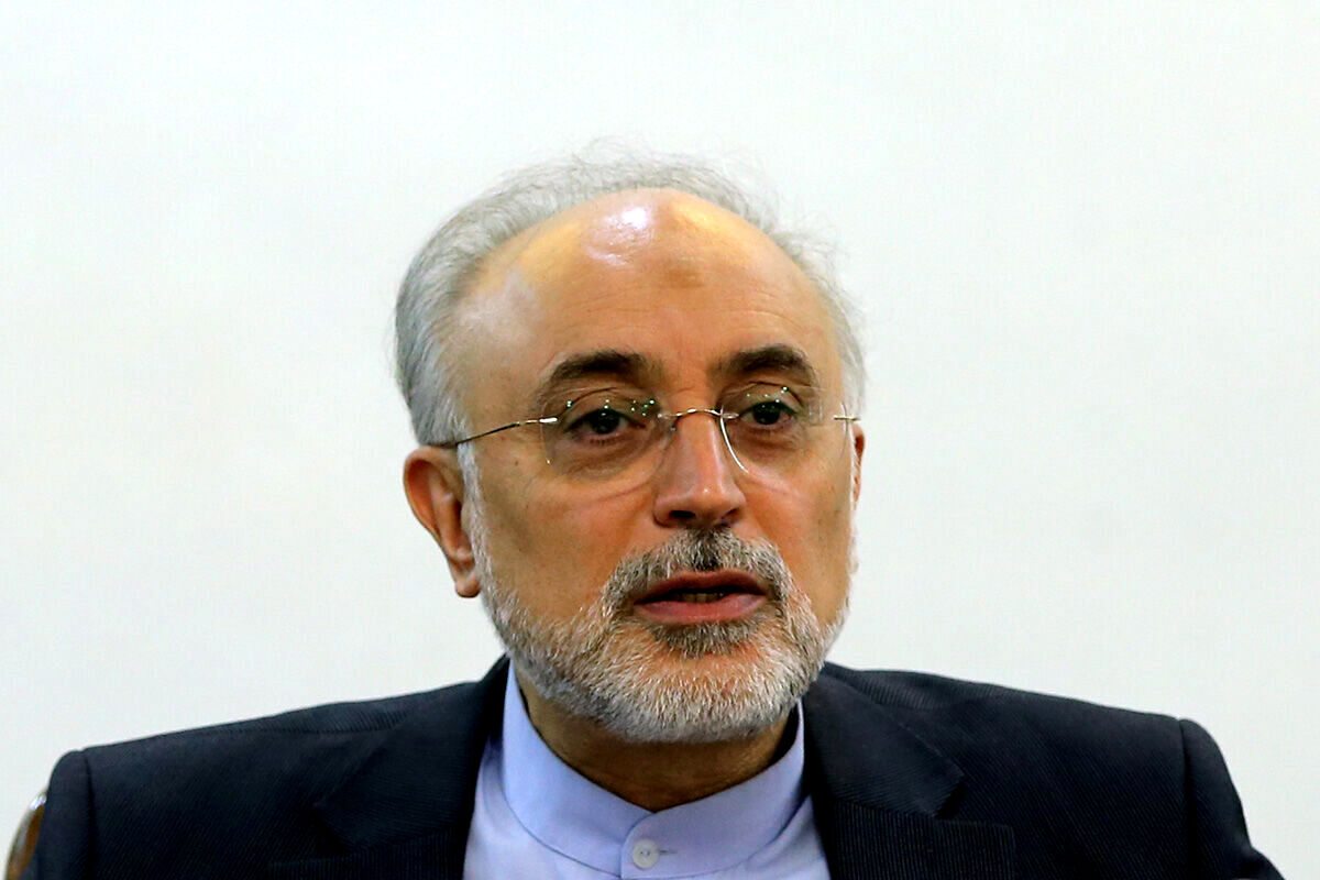 در زمین بدخواهان ایران بازی نکنیم