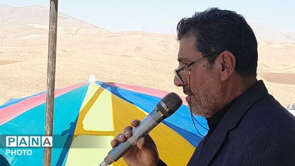 نوای جاماندگان در جاده عشق؛ طنین نام حسین (ع) در مسیر پیرکه تا پیرمحمدشاه