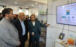 ارتباط مستمر میان دانشگاهیان و سیاست‌گذاران باید تقویت شود