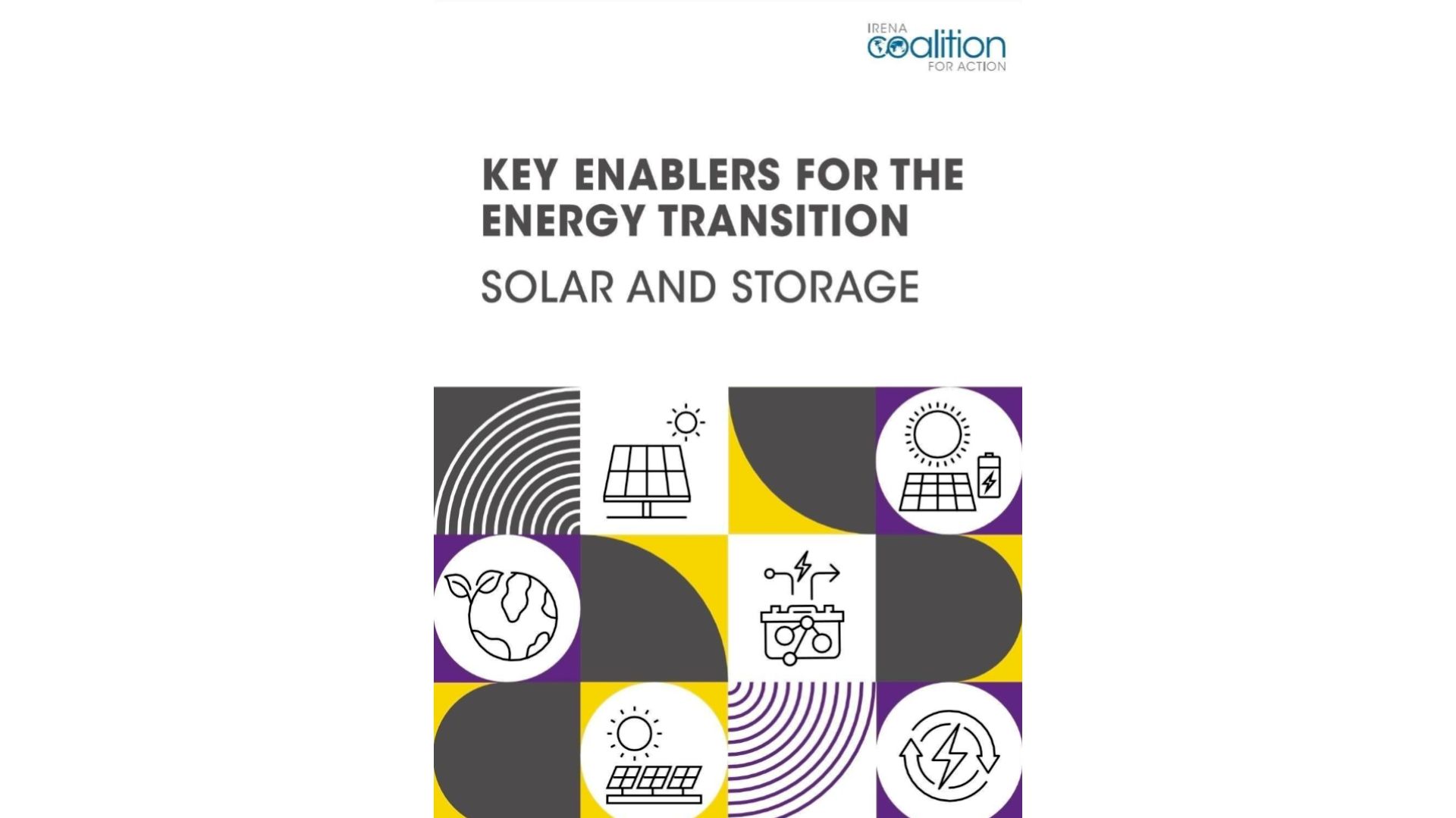 چین با ادغام منابع توزیع‌شده در مسیر ساخت هوشمندترین شبکه برق جهان