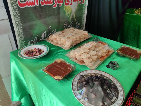 بازگشت قهرمان خاموش؛ شهر در آغوش شهید گمنام