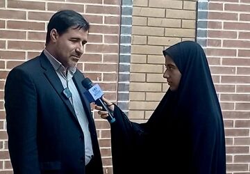برنامه‌ریزی برای تقویت فعالیت‌های پرورشی و کاهش آسیب های اجتماعی در شرق اصفهان