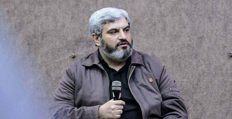 تنها زبان بازدارندگی، پاسخ محکم است