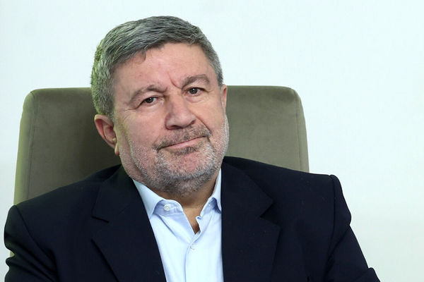 شورای مشاوران نسل زد مانند یک کابینه نسل زد می‌تواند به دولت کمک کند