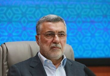 ۶۰۰۰ تخت بیمارستانی جدید امسال به شبکه درمان کشور اضافه می‌شود
