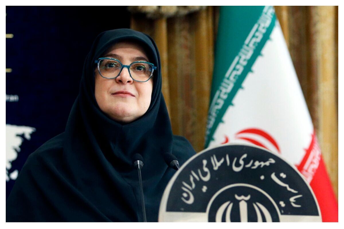 پرستاران؛ پناه مجروحان و دلگرمی خانواده‌ها