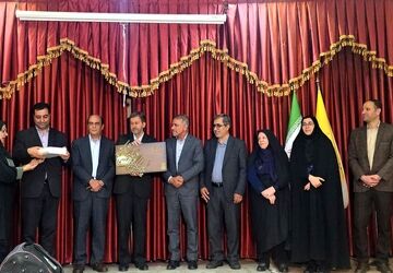 آغاز نهضت توسعه عدالت و فضاهای آموزشی و تربیتی در دولت چهاردهم