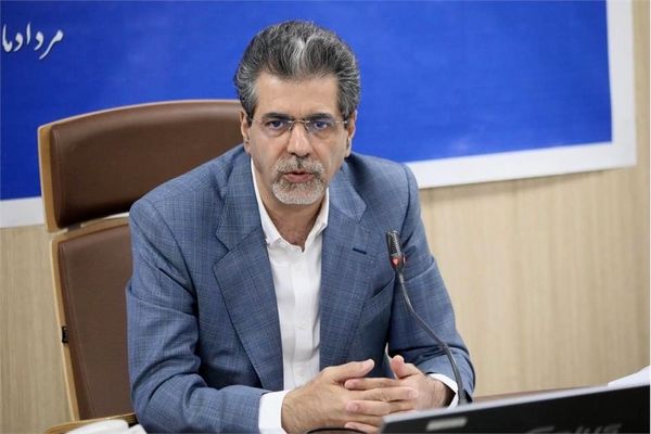 پرداخت 4 معوقه و مطالبه بازنشستگان کشوری در یک ماه