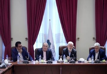 جشنواره چندرسانه‌ای میراث‌فرهنگی ۱۰ دی در خوزستان برگزار می‌شود