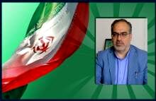 رویداد احلی من العسل؛ بسیاری از ارزش‌های قاسمی را در ذهن و دل نوجوانان و آینده‌سازان روشن می‌کند