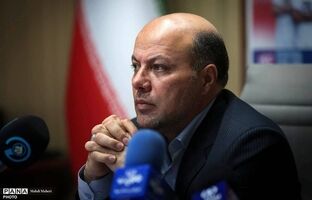 تداوم فعالیت بدنی دانش‌آموزان در شرایط بحران با برنامه‌های جدید آموزش‌وپرورش