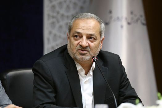 «کیفیت‌بخشی به آموزش» گفتمان اصلی نظام تعلیم و تربیت باید باشد