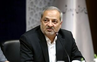 ‌ثبت‌نام‌ دانش‌آموزان تا اول شهریور به پایان می‌رسد‌/ آغاز ثبت‌نام دهمی‌ها پس از هدایت تحصیلی