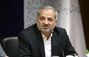 ‌ثبت‌نام‌ دانش‌آموزان تا اول شهریور به پایان می‌رسد‌/ آغاز ثبت‌نام دهمی‌ها پس از هدایت تحصیلی