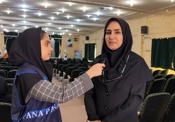 آغاز راهی روشن؛ هم‌فکری اولیا و مربیان در صغاد