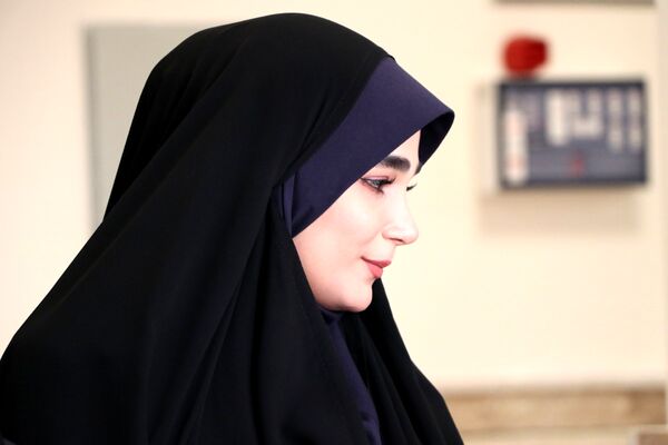 مدرسه با خنده‌های بچه‌ها افتتاح شد