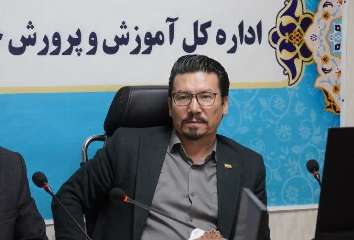 خراسان شمالی نخستین استان در ابلاغ شهریه مراکز غیردولتی 