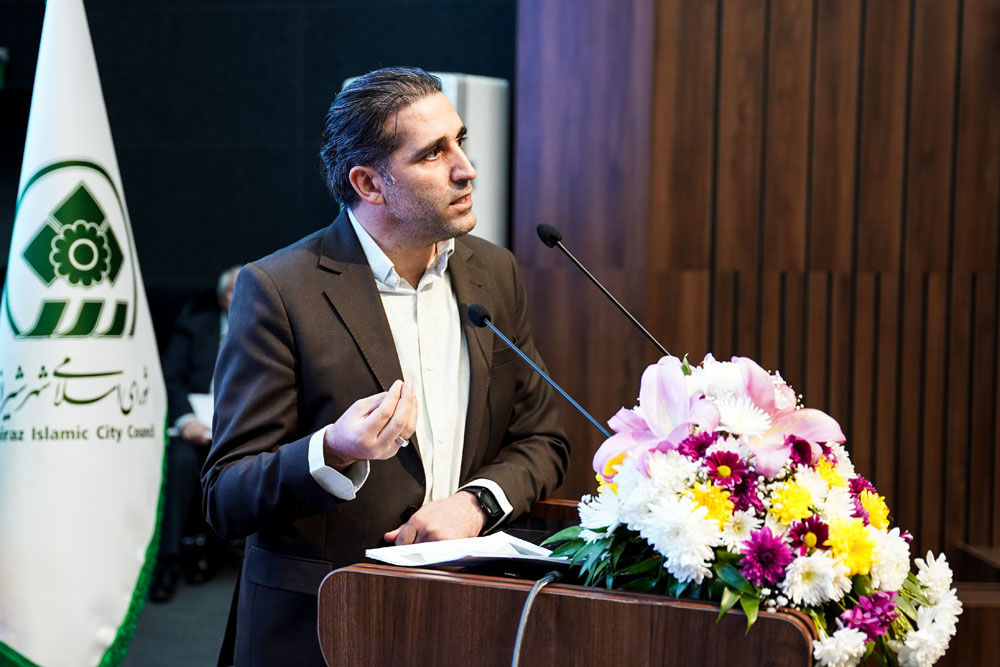 تمدید مسابقه کتابخوانی شیرازمون تا هفتم خرداد