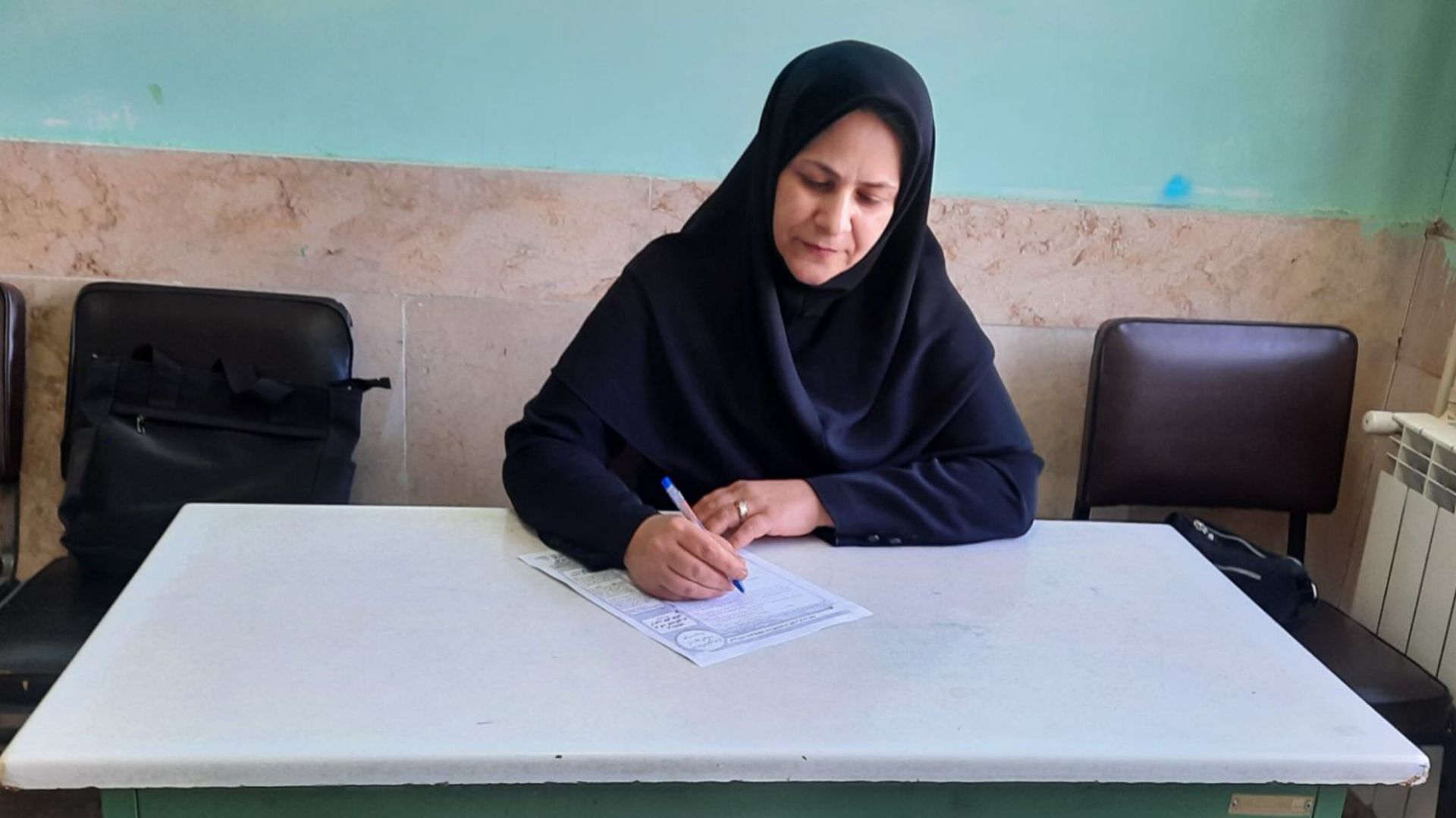 یکی از اهداف نامگذاری روز فلسفه بالا بردن سطح آگاهی عمومی از جایگاه فلسفه در جامعه است