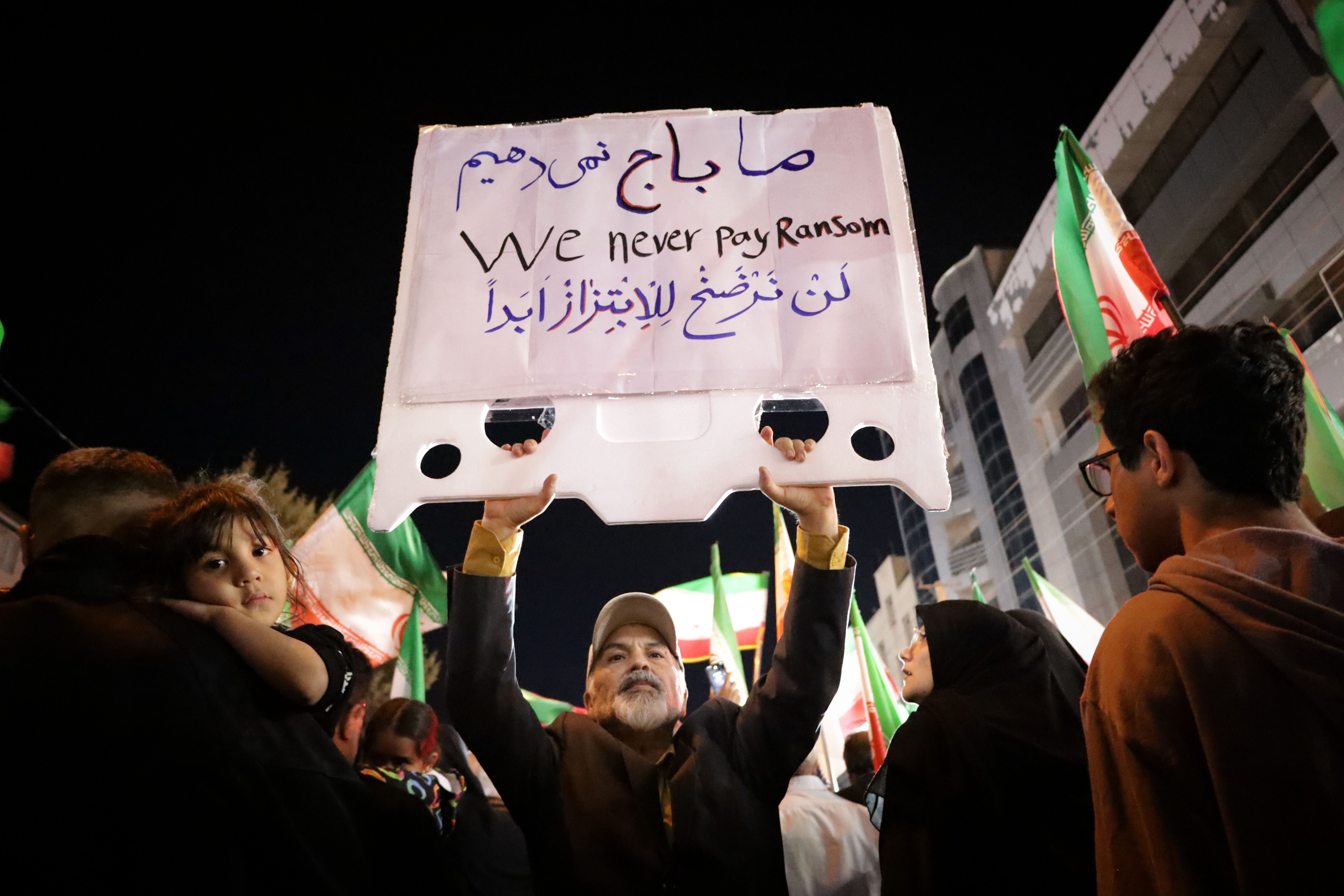 اتحاد ملی و همدلی اجتماعی، حیاتی‌ترین سرمایه برای عبور از چالش‌ها و ساختن آینده روشن است
