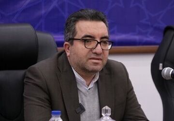 قانون جدید اعتبار را به اسناد رسمی بازگرداند