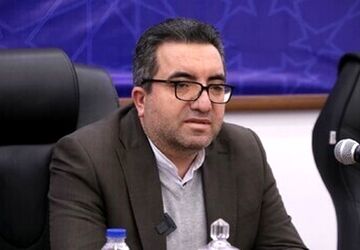 قانون جدید اعتبار را به اسناد رسمی بازگرداند