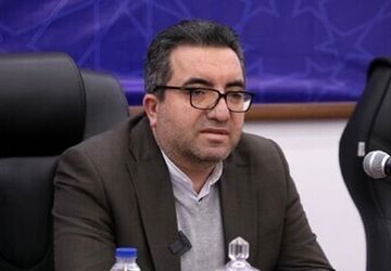 قانون جدید اعتبار را به اسناد رسمی بازگرداند