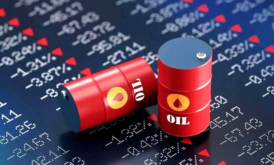 صعود قیمت جهانی نفت با ادامه تجاوز هوایی آمریکا و اسرائیل