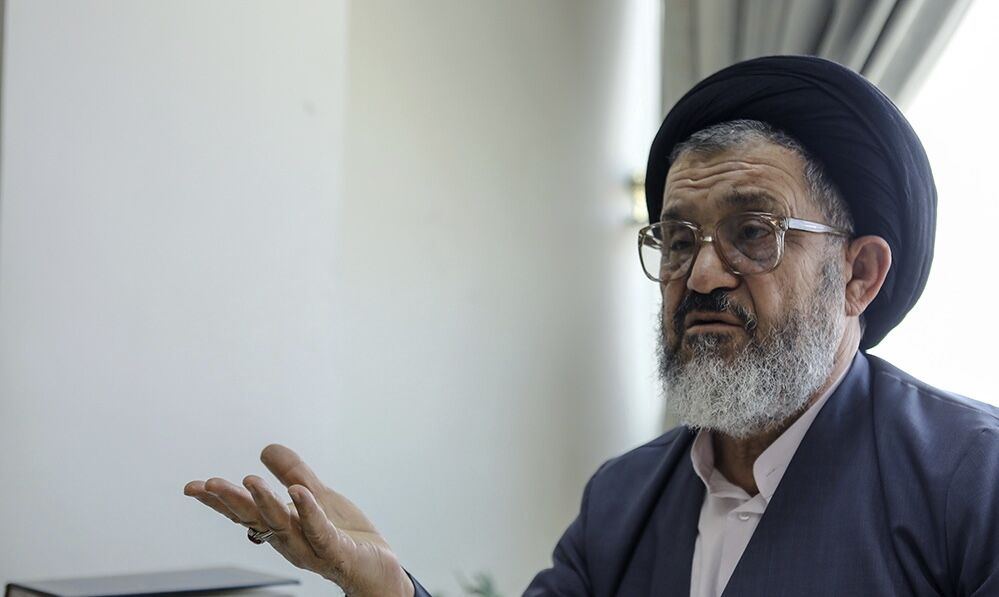 سیاست خارجی دولت چهاردهم شفاف و مبتنی بر تعاون با همسایگان بوده است/ کشورهای منطقه اگر پایگاه علیه ایران ایجاد کنند، مقابله می‌کنیم