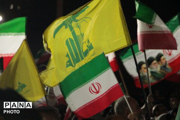 فریادِ تاریخ در تپشِ جمعیت