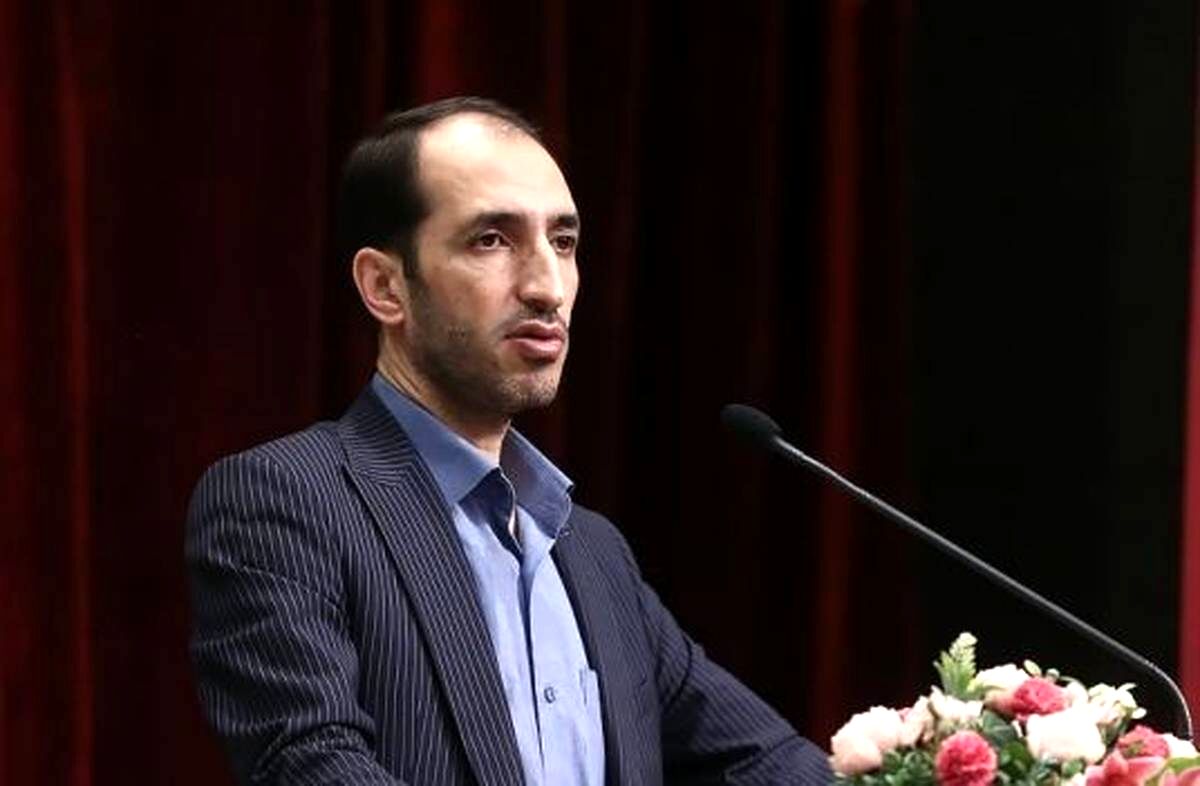 پست «رئیس اداره دوره اول متوسطه» در ساختار آموزش‌وپرورش احیاء شد