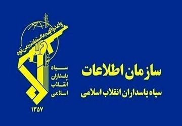 شبکه سازمان‌یافته فساد در حوزه خرید تضمینی گندم متلاشی شد