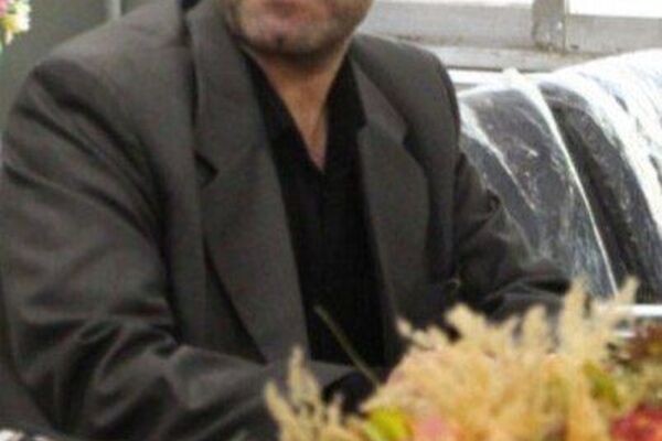 برنامه نماد؛ بسته‌ای جامع برای پیشگیری از آسیب‌های اجتماعی دانش‌آموزان