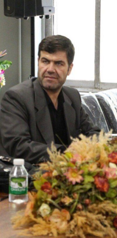 برنامه نماد؛ بسته‌ای جامع برای پیشگیری از آسیب‌های اجتماعی دانش‌آموزان