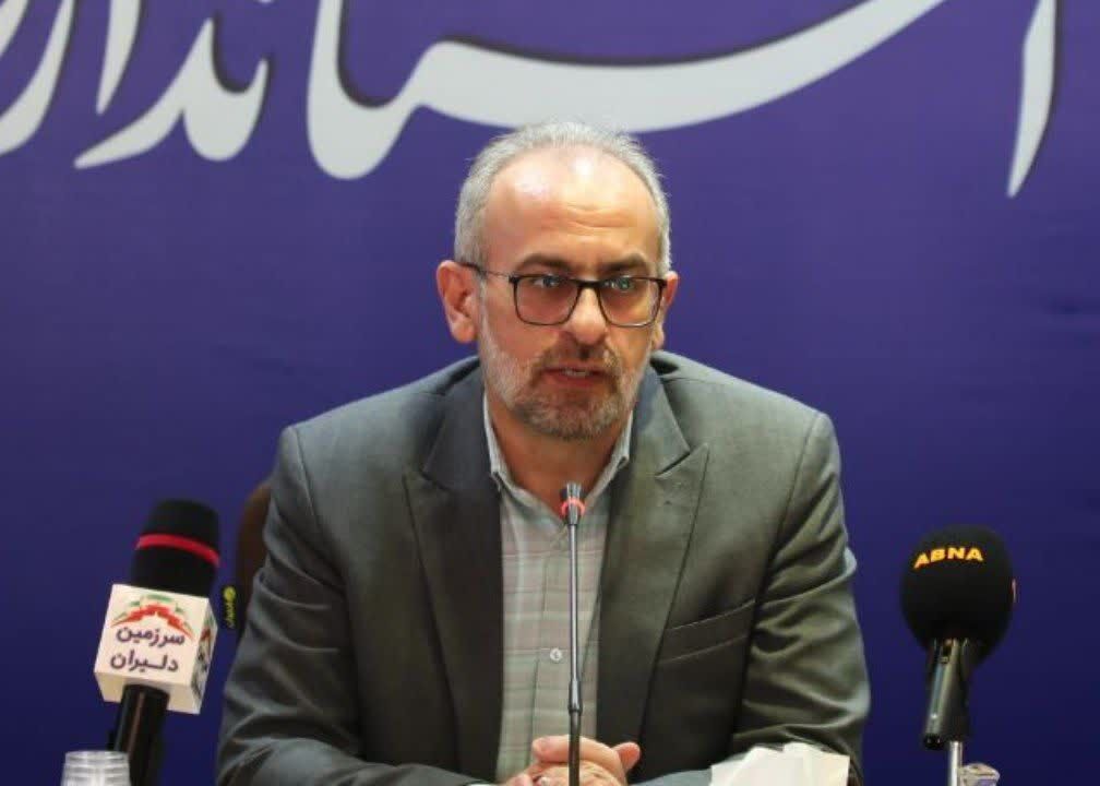 خدمت رسانی مواکبی از 100 شهر و 12 کشور همزمان با جشن نیمه شعبان در قم