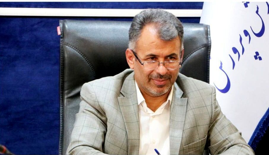 مسیر رشد خبرنگاران پانا از دیدگاه مدیرکل آموزش‌وپرورش استان قزوین