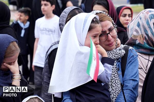 جشنواره ملی میناب ۱۶۸ با حضور ۱۶۸ نوآموز کودکستانی‌