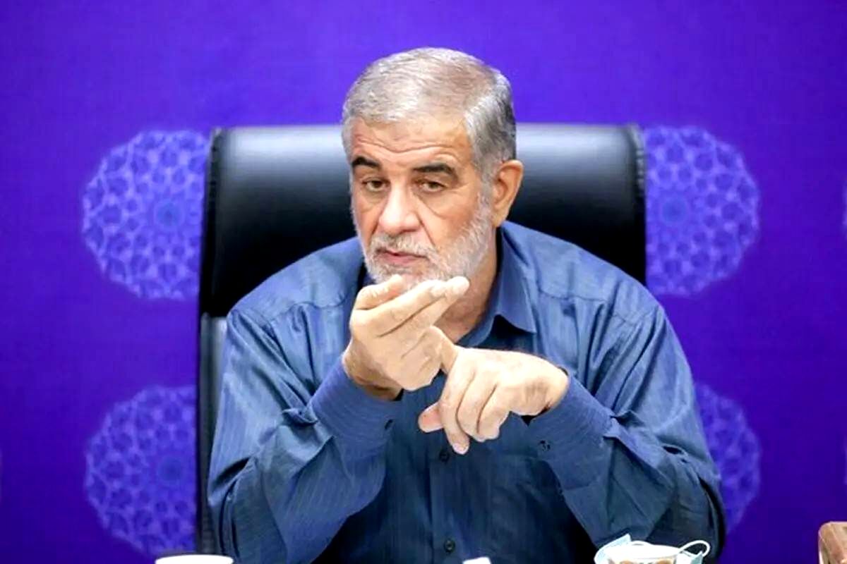 اسامی نهایی داوطلبان انتخابات شورا‌های شهر ۲۶ اسفند اعلام می‌شود