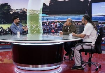 چرا مدیران ما از ایجاز و تاثیر شگرف سینما غافل هستند؟/خاطره خوش فیلم دیدن کنار هم بدون تشریفات