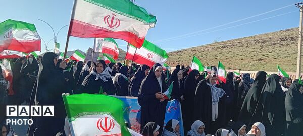 جانفدا امام رضایی، حرکت ملی برای ترویج فرهنگ کمک‌رسانی و مهربانی