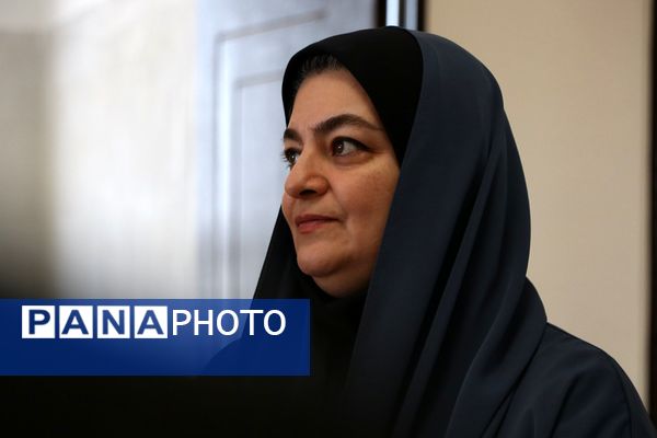 آیین افتتاح مدرسه ۱۴ کلاسه روستای خیرآباد